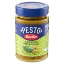Barilla Pesto Basilico e Pistacchio 190g