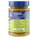 Barilla Pesto Basilico e Pistacchio 190g