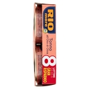 Rio mare Tonno all'Olio di Oliva 8 x 65 g
