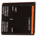 STARBUCKS Caramel Flavoured by Nespresso Caffè aromatizzato al Caramello 10 capsule 51 g