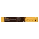 STARBUCKS Vanilla Flavoured by Nespresso Caffè aromatizzato alla Vaniglia 10 capsule 51 g