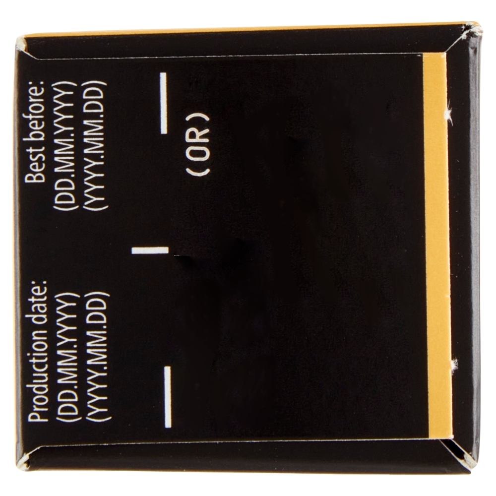 STARBUCKS Vanilla Flavoured by Nespresso Caffè aromatizzato alla Vaniglia 10 capsule 51 g