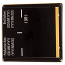 STARBUCKS Vanilla Flavoured by Nespresso Caffè aromatizzato alla Vaniglia 10 capsule 51 g