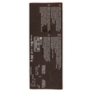 STARBUCKS Single Origin Colombia by Nespresso Caffè Espresso 36 capsule 202 g