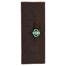 STARBUCKS Single Origin Colombia by Nespresso Caffè Espresso 36 capsule 202 g