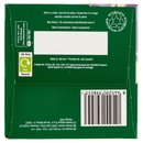 STARBUCKS White Mocha by Nescafé Dolce Gusto Bevanda al gusto di Cioccolato Bianco 12 capsule 123 g