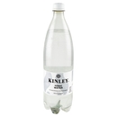 Kinley Tonic Water Pet 1 L