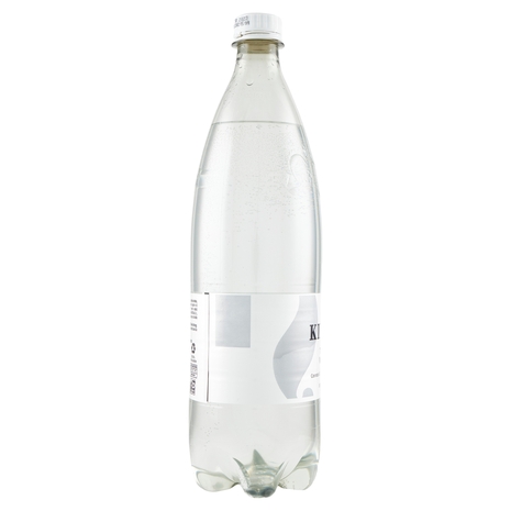 Kinley Tonic Water Pet 1 L