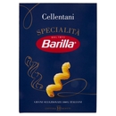 Barilla Pasta Specialità Cellentani 100% grano italiano 500g