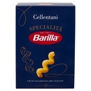 Barilla Pasta Specialità Cellentani 100% grano italiano 500g