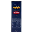 Barilla Pasta Specialità Cellentani 100% grano italiano 500g