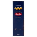 Barilla Pasta Specialità Cellentani 100% grano italiano 500g