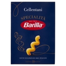 Barilla Pasta Specialità Cellentani 100% grano italiano 500g