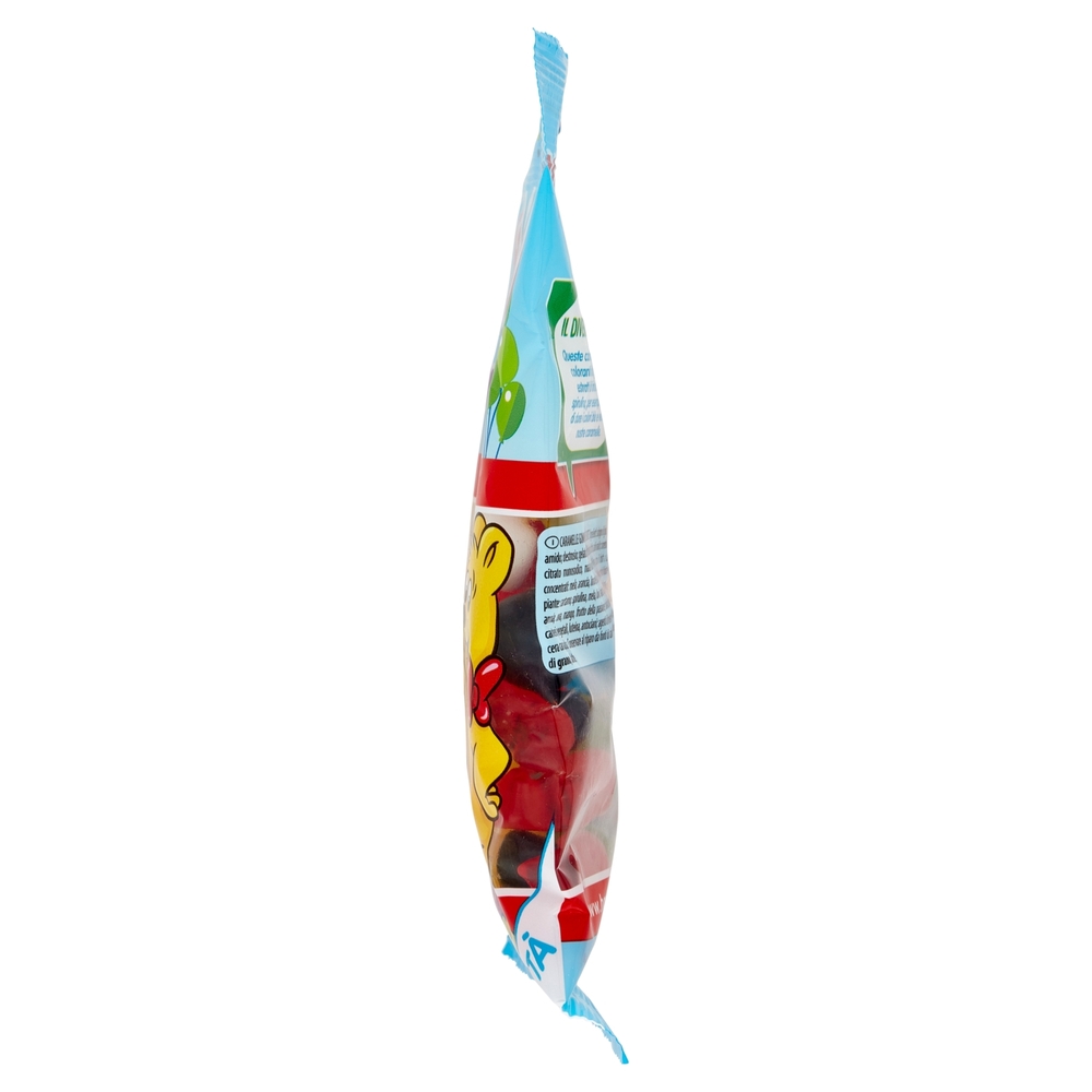 Haribo Dragolo 160 g