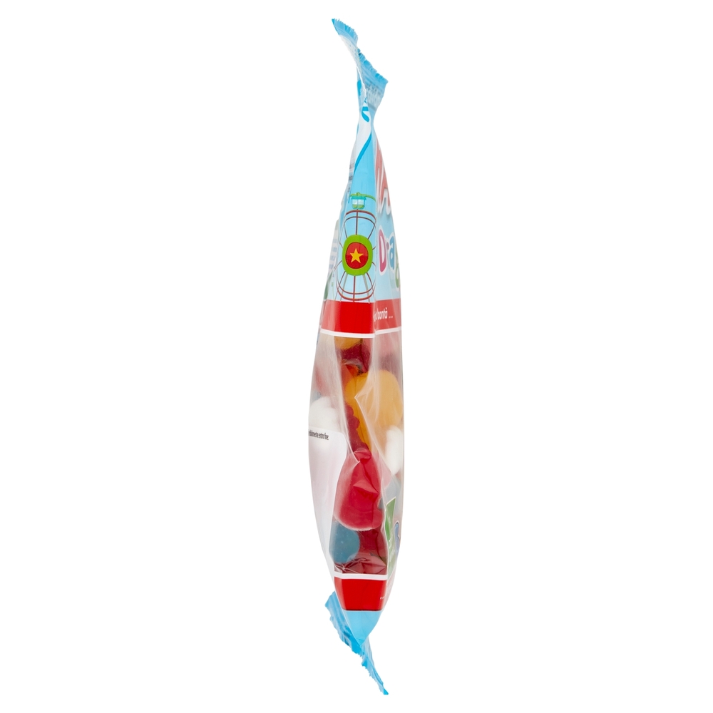 Haribo Dragolo 160 g
