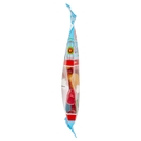 Haribo Dragolo 160 g