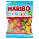 Haribo Dragolo 160 g