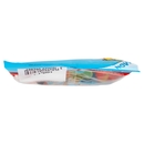 Haribo Dragolo 160 g
