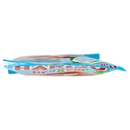 Haribo Dragolo 160 g