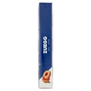Zuegg I frutteti di Oswald Zuegg Albicocche, Ciliegie, Fragole, Pesche 4 x 25 g