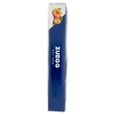 Zuegg I frutteti di Oswald Zuegg Albicocche, Ciliegie, Fragole, Pesche 4 x 25 g