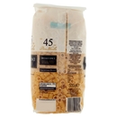 Ditali Lisci n.45 U! Confronta e Risparmia