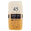 Ditali Lisci n.45 U! Confronta e Risparmia