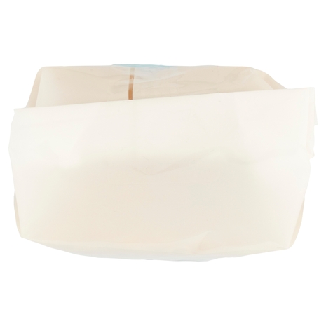 Ditali Lisci n.45 U! Confronta e Risparmia