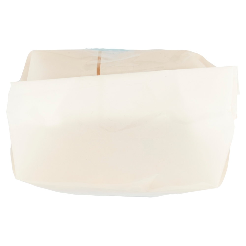 Ditali Lisci n.45 U! Confronta e Risparmia