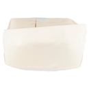 Ditali Lisci n.45 U! Confronta e Risparmia