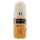 Ditali Lisci n.45 U! Confronta e Risparmia