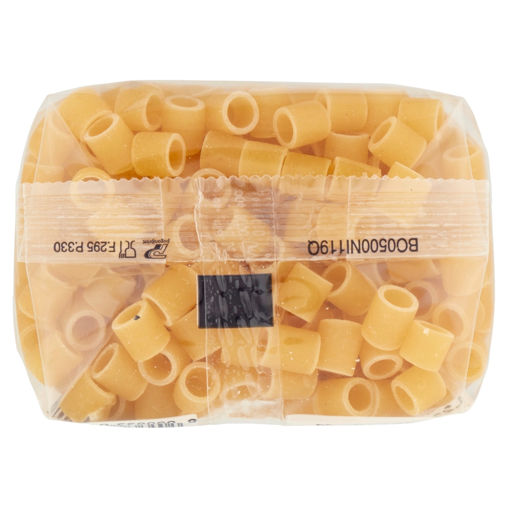 Ditali Lisci n.45 U! Confronta e Risparmia