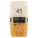 Ditali Lisci n.45 U! Confronta e Risparmia