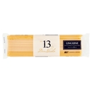 Linguine n.13 U! Confronta e Risparmia