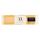 Linguine n.13 U! Confronta e Risparmia
