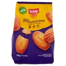 Schär Madeleines 8 x 30 g
