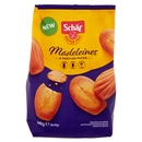 Schär Madeleines 8 x 30 g