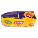 Schär Madeleines 8 x 30 g