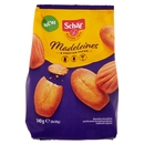 Schär Madeleines 8 x 30 g