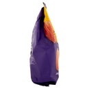 Schär Madeleines 8 x 30 g