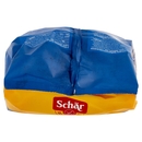 Schär Muffin 5 Portion Pack 5 x 45 g