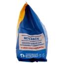 Schär Muffin 5 Portion Pack 5 x 45 g