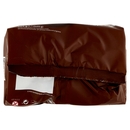 Schär Muffin Choco 5 Monoporzioni 5 x 45 g