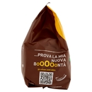 Schär Muffin Choco 5 Monoporzioni 5 x 45 g