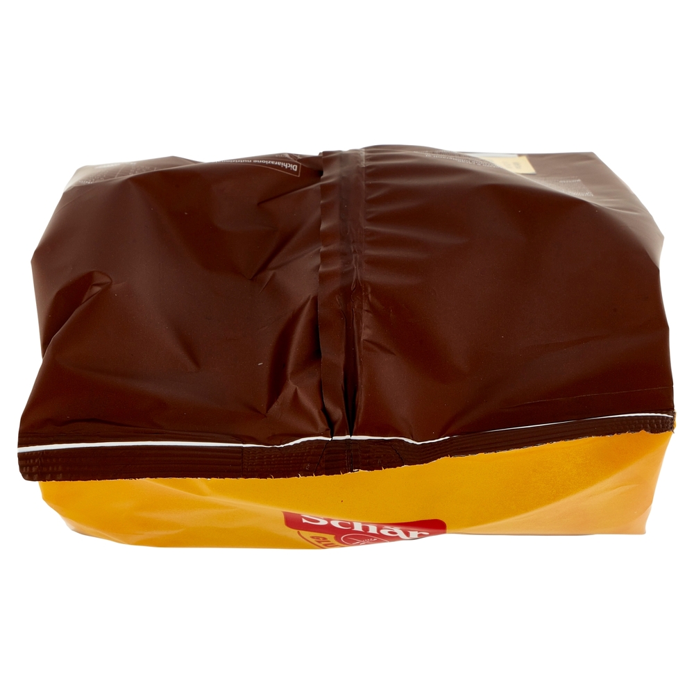 Schär Muffin Choco 5 Monoporzioni 5 x 45 g