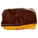 Schär Muffin Choco 5 Monoporzioni 5 x 45 g