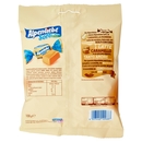 Alpenliebe Soft Toffee 100 g