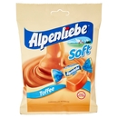 Alpenliebe Soft Toffee 100 g