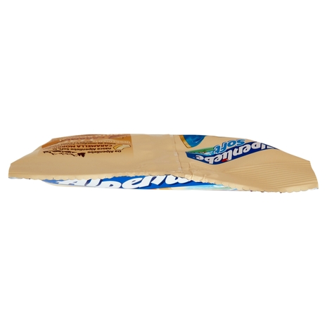 Alpenliebe Soft Toffee 100 g