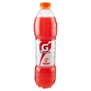Gatorade Gusto Arancia Rossa 1,5 L